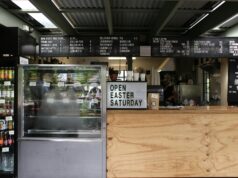 How Much Do You Spend on Food in 2024? U.S. Responses Vary Widely