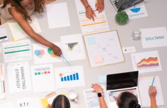 World’s Largest Tech Companies