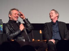 10 Shocking Celebrity Facts That Will Astonish You